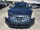 Used 2013 Nissan Rogue S w/ Special Edition Pkg image 2