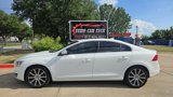 Used 2016 Volvo S60 T5 Premier image 2