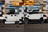 Used 2013 Ford F150 XLT w/ Luxury Equipment Group image 2