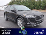 New 2025 Ford Escape Active image 3