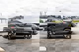 Used 2025 Hyundai Kona SEL image 4