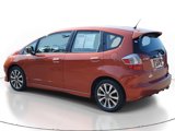 Used 2012 Honda Fit Sport image 3