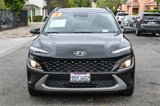 Certified 2023 Hyundai Kona SEL w/ Cargo Package image 2