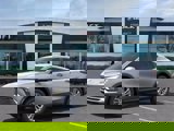 New 2025 Buick Envista Preferred w/ Convenience I Package image 2