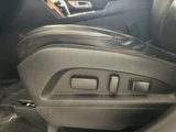 Used 2013 GMC Terrain SLT w/ LPO, Protection Package image 3