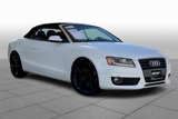 Used 2010 Audi A5 2.0T Premium Plus image 2