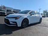 Used 2023 Toyota Corolla SE image 5