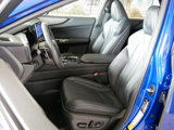 Used 2022 Lexus NX 350 F Sport image 2