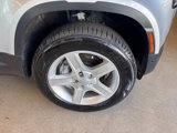 Used 2023 Land Rover Defender 110 SE image 2
