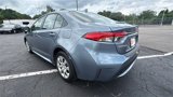 Used 2022 Toyota Corolla LE image 3