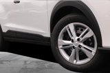 New 2025 Nissan Kicks Play S image 3