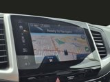 Used 2017 Honda Pilot Elite image 4