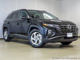 Used 2022 Hyundai Tucson SEL image 2