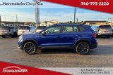 Used 2022 Volkswagen Taos S image 4