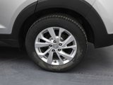 Used 2021 Hyundai Tucson SE image 5