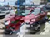 Used 2007 Saturn Outlook XR w/ Premium Trim Pkg image 5