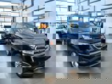 Used 2015 Ford Edge SEL image 5