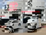 Used 2024 Toyota Corolla LE image 2