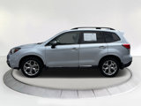 Used 2018 Subaru Forester 2.5i Touring w/ Popular Package #3B image 5