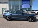 Used 2024 Volvo S60 B5 Plus image 2