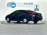 Used 2014 Nissan Versa S image 3
