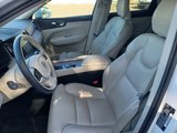 Used 2019 Volvo XC60 T6 Inscription w/ Protection Package Premier image 6
