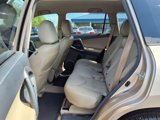 Used 2012 Toyota RAV4 FWD w/ 3rd Row image 4