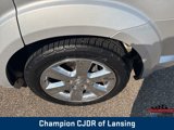 Used 2009 Dodge Journey R/T w/ Entertainment Group #2 image 5
