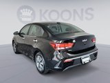 Used 2023 Kia Rio S w/ Technology Package image 4