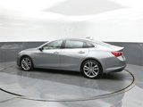Used 2023 Chevrolet Malibu LT image 5