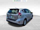 Used 2015 Toyota Prius V Three image 4