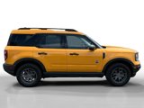 Certified 2022 Ford Bronco Sport Big Bend w/ Convenience Package image 6