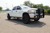 Used 2006 Dodge Ram 2500 Truck SLT image 3