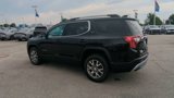 Used 2021 GMC Acadia SLT image 6