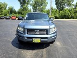 Used 2006 Honda Ridgeline RTS image 2
