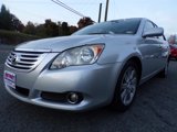 Used 2008 Toyota Avalon Limited image 3