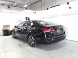 Used 2021 Nissan Altima 2.5 SV image 3