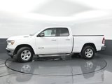 Certified 2021 RAM 1500 Big Horn image 4