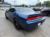 Used 2010 Dodge Challenger R/T image 6