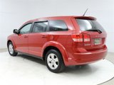 Used 2015 Dodge Journey American Value Package w/ Flexible Seating Group image 5