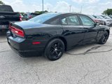 Used 2013 Dodge Charger SE w/ Connectivity Group image 4