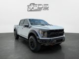 Used 2023 Ford F150 Raptor R image 2
