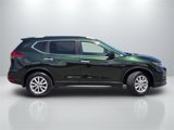 Used 2018 Nissan Rogue SV image 4