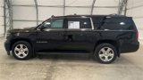 Used 2016 Chevrolet Suburban LT image 5