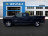 Used 2016 Chevrolet Silverado 1500 LT w/ All Star Edition image 2