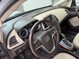 Used 2014 Buick Verano Convenience image 6