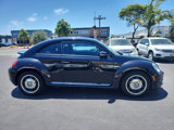 Used 2016 Volkswagen Beetle 1.8T Classic image 6
