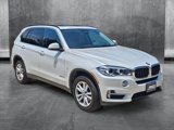 Used 2015 BMW X5 xDrive35i image 3