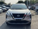Used 2023 Nissan Rogue SV image 4