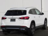 New 2025 Mercedes-Benz GLA 250 4MATIC image 6